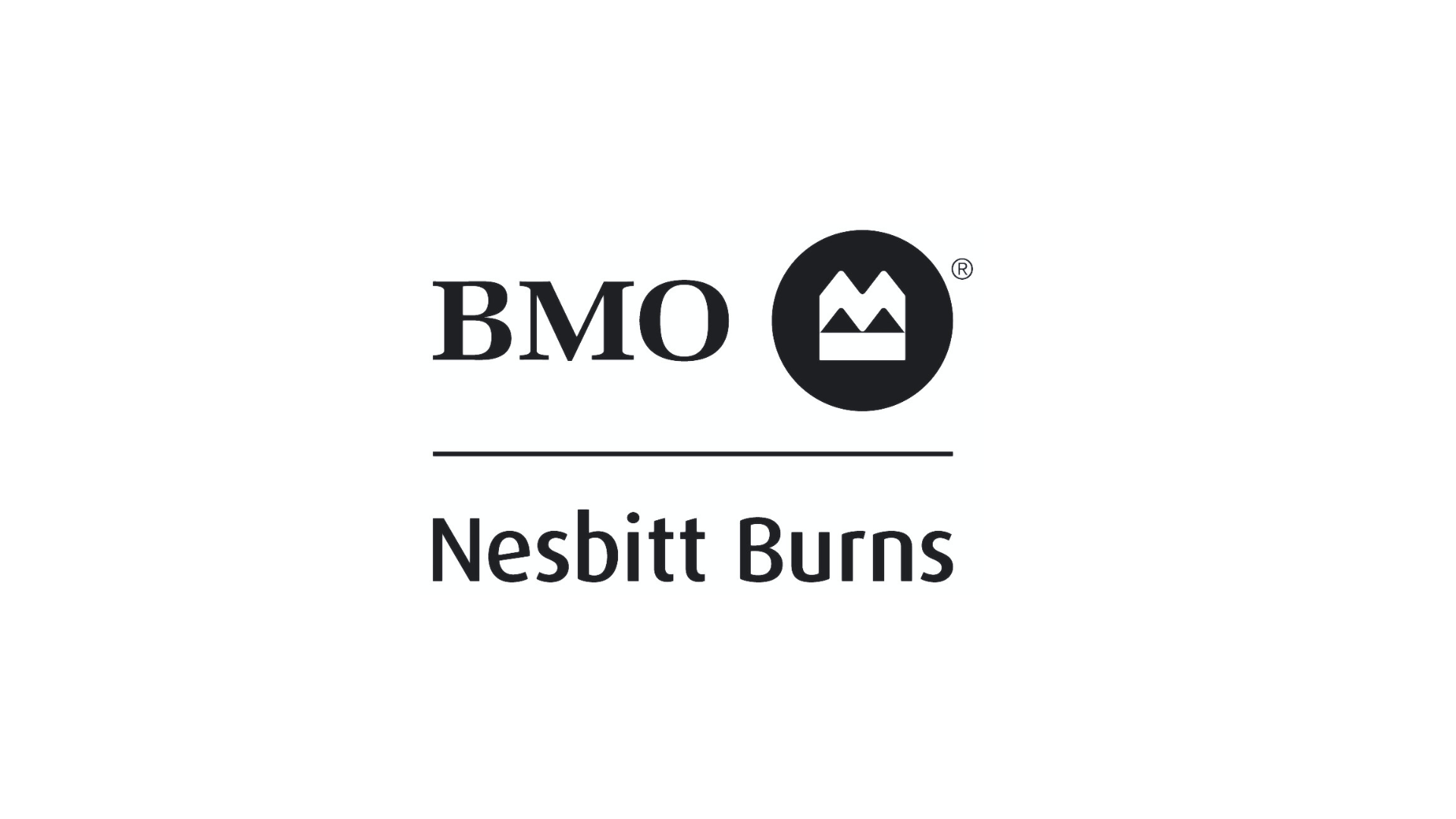 BMO Nesbitt Burns