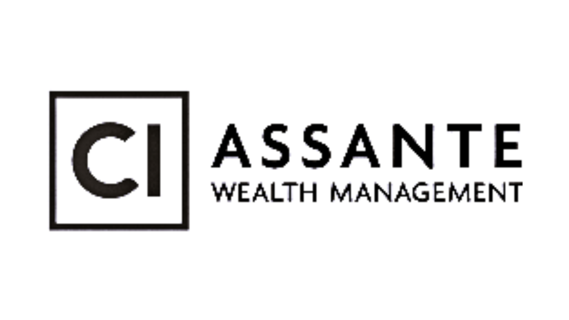 CI Assante Wealth Management