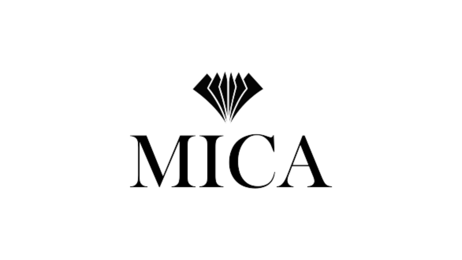 MICA Capital