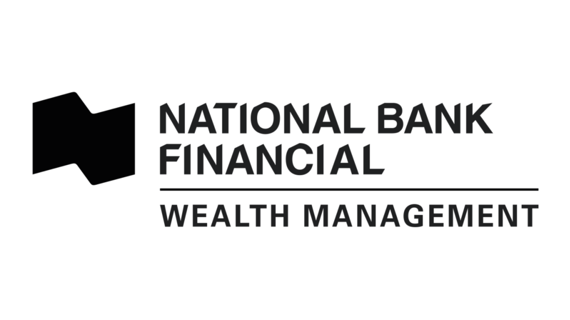 National Bank Financial