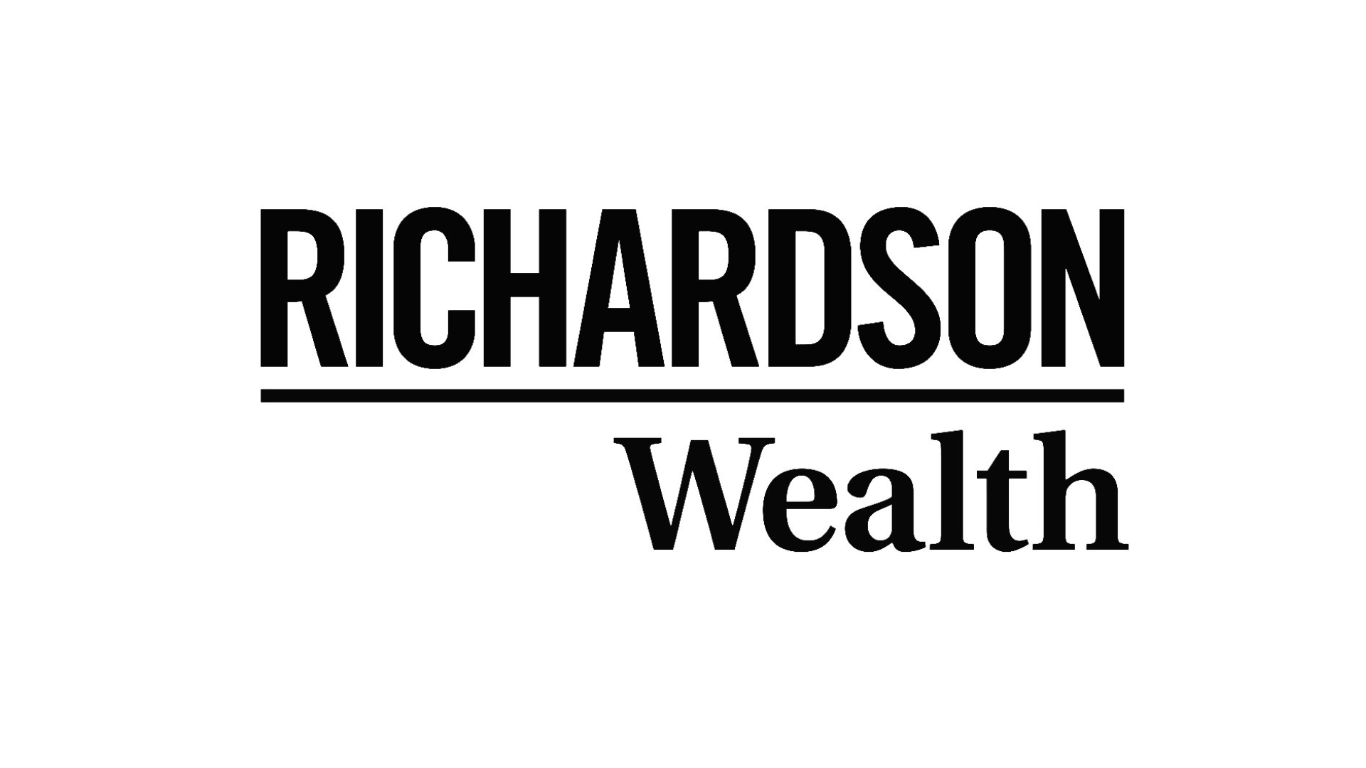Richardson Wealth